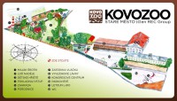 /album/fotogalerie-kovozoo-stare-mesto-jedina-kovova-zoo-v-evrope/mapa-arealu-jpg2/