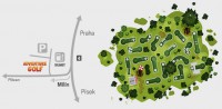 /album/fotogalerie-adventure-golf-u-milina/infographica-jpg/