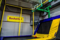 /album/fotogalerie-jump-park-jarov/basketbal-jpg1/