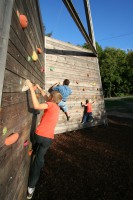 /album/fotogalerie-lanovy-park-podhura-chrudim/stena-jpg/