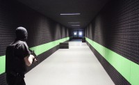 /album/fotogalerie-centrum-walzel-fabrika-na-zazitky/strelnice-walzel-50m-zasah22-jpg/