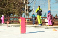 /album/fotogalerie-areal-mlade-buky-skipark-a-bobova-draha-berta/kidpark2-jpg1/