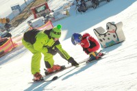 /album/fotogalerie-areal-mlade-buky-skipark-a-bobova-draha-berta/kidpark3-jpg1/