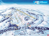 /album/fotogalerie-areal-mlade-buky-skipark-a-bobova-draha-berta/mapa-areal-mladebuky1-jpg/