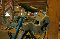 /album/fotogalerie-muzeum-motokol-a-galerie-klobouku-nove-hrady/bodecek-posledni-tuzemsky-realny-pokus-o-motorizaci-jizdniho-kola-pomoci-spalovaciho-motoru-jpg/