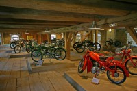 /album/fotogalerie-muzeum-motokol-a-galerie-klobouku-nove-hrady/expozice-motokol-v-1-patre-jpg1/