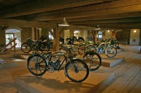 /album/fotogalerie-muzeum-motokol-a-galerie-klobouku-nove-hrady/expozice-motokol-v-1-patre2-jpg1/