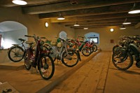 /album/fotogalerie-muzeum-motokol-a-galerie-klobouku-nove-hrady/motokola-expozice-mopedu-ceskoslovenske-vyroby-v-prizemi-jpg1/