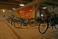 /album/fotogalerie-muzeum-motokol-a-galerie-klobouku-nove-hrady/motokola-expozice-mopedu-zahranicnich-vyrobcu-v-prizemi-jpg1/