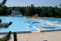/album/fotogalerie-letni-koupaliste-a-bazen-melnik/aquapark-melnik6-jpg1/