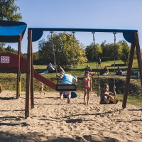 /album/fotogalerie-koupaliste-hostivarska-prehrada/hostivar-detsky-koutek-jpg1/