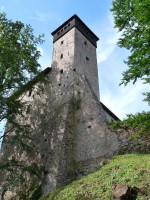 /album/fotogalerie-hrad-litice-nad-orlici-zamberk/litice-vez-22-jpeg1/