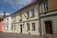/album/fotogalerie-regionalni-muzeum-vysoke-myto/01-muzeu-jpg1/