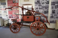 /album/fotogalerie-regionalni-muzeum-vysoke-myto/02-stratilek-jpg/