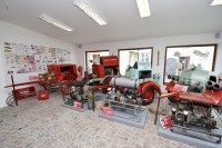 /album/fotogalerie-regionalni-muzeum-vysoke-myto/02b-stratilek-jpg1/
