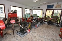 /album/fotogalerie-regionalni-muzeum-vysoke-myto/02c-stratilek-jpg/