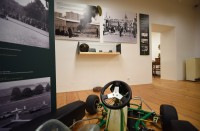 /album/fotogalerie-regionalni-muzeum-vysoke-myto/03b-vm-sv-jpg/