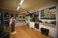 /album/fotogalerie-regionalni-muzeum-vysoke-myto/03-vm-sv-jpg1/