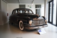 /album/fotogalerie-regionalni-muzeum-vysoke-myto/04b-vos-jpg1/