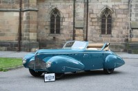 /album/fotogalerie-regionalni-muzeum-vysoke-myto/04c-aero50-jpg1/