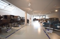 /album/fotogalerie-regionalni-muzeum-vysoke-myto/04-mck-jpg1/