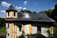 /album/fotogalerie-regionalni-muzeum-vysoke-myto/05b-svmikulas-jpg1/
