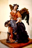 /album/fotogalerie-regionalni-muzeum-vysoke-myto/05c-vraclav-jpg/
