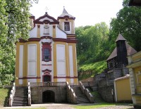 /album/fotogalerie-regionalni-muzeum-vysoke-myto/05-svmikulas-jpg/