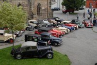 /album/fotogalerie-regionalni-muzeum-vysoke-myto/06b-svm-jpg1/