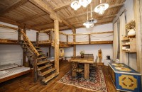 /album/fotogalerie-housuv-mlyn-zazitkovy-husitsky-skanzen-v-tabore/pokoj4-jpg1/