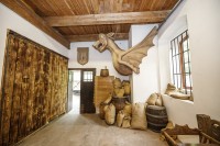 /album/fotogalerie-housuv-mlyn-zazitkovy-husitsky-skanzen-v-tabore/pokoj3-jpg/