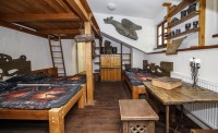 /album/fotogalerie-housuv-mlyn-zazitkovy-husitsky-skanzen-v-tabore/pokoj2-jpg1/