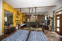 /album/fotogalerie-housuv-mlyn-zazitkovy-husitsky-skanzen-v-tabore/pokoj1-jpg1/