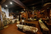 /album/fotogalerie-housuv-mlyn-zazitkovy-husitsky-skanzen-v-tabore/krcma-jpg1/
