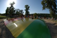 /album/fotogalerie-koupaliste-hostivarska-prehrada/dsc-0037-jpg1/