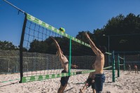 /album/fotogalerie-koupaliste-hostivarska-prehrada/beachvole-jpg1/