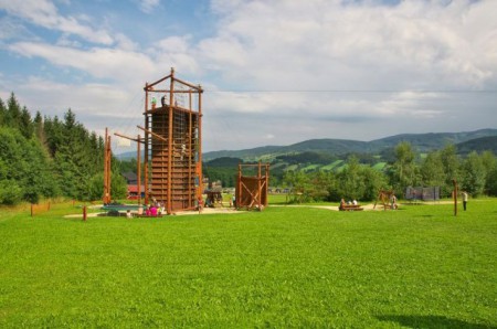 adrenalin-park-jeseniky-ceska-ves-zabavni-park