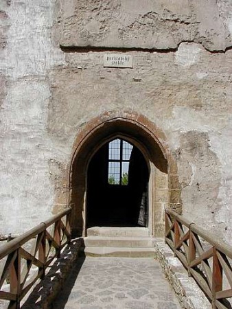purkrabský-palac