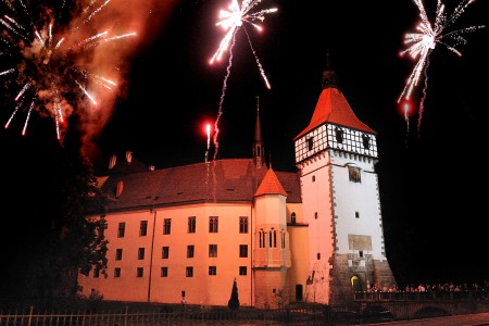 vodni-zamek-blatna-strakonicko