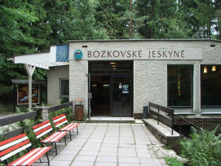bozkovske-dolomitove-jeskyne-krkonose-zapad-bozkov
