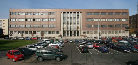 narodni-zemedelske-muzeum-letna