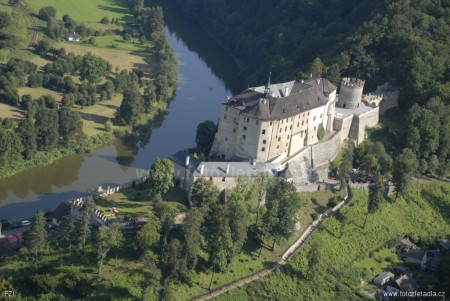 zamek-cesky-sternberk