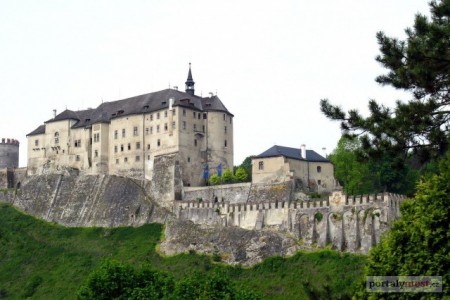 hrad-cesky-sternberk