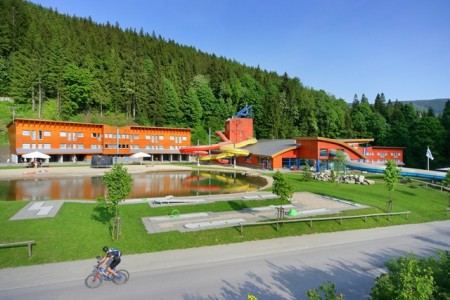 aquapark-a-hotel-spindleruv-mlyn