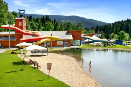 aquapark-a-hotel-spindleruv-mlyn