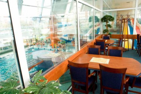 restaurace-vodni-svet-kolin