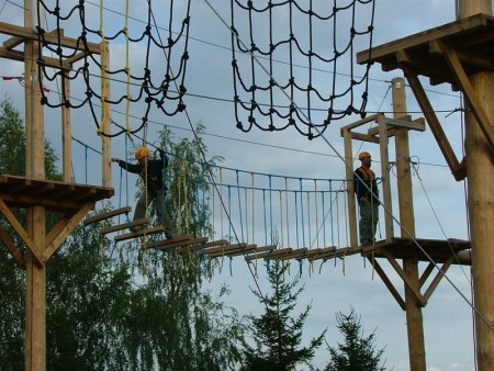 outdoorove-centrum-offpark-v-susici
