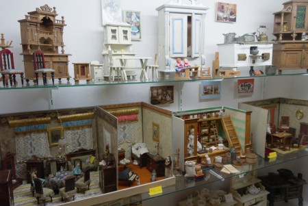muzeum-hracek-na-zamku-benatky-nad-jizerou