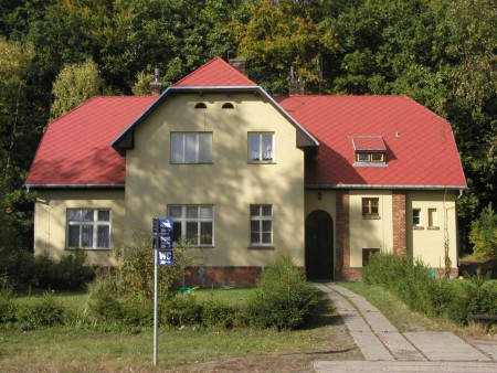 cd-muzeum-luzna-u-rakovnika-nejvetsi-zeleznicni-muzeum-v-cr