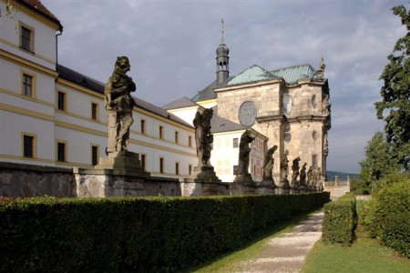 ceske-farmaceuticke-muzeum-hospital-kuks